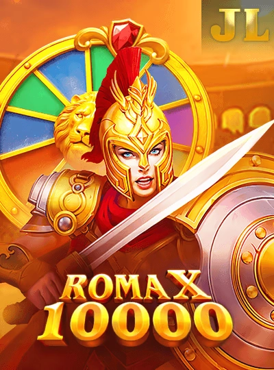 mmk22 new game